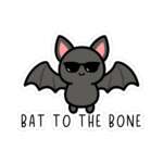 14083521508432332111 1200