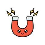 14084858358760207446 1200