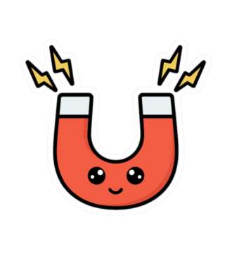 14084858358760207446 1200