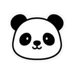 14092632522406975705 1200