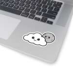 14137877891222232870 1200