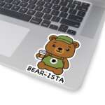 14212908555896454550 1200 1