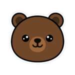 14227720530321483662 1200