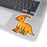 1424574012009889894 1200