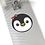 1426234836972362238 1200