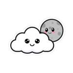 14285513827205038368 1200