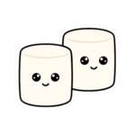 14322267045583808376 1200