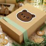 14346468803147548130 1200