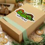 14423325458103046724 1200