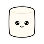 14475440242434972357 1200