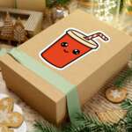 14478789475336047274 1200