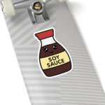 14485545202114674576 1200