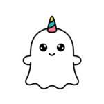 14509984412262258940 1200