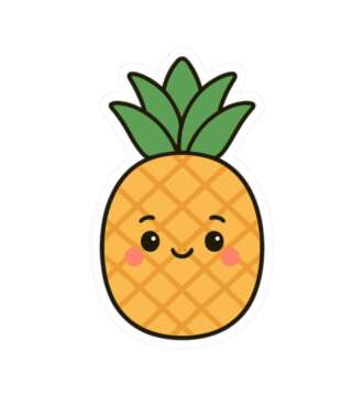 14529828782316566327 1200