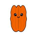 14560960133294849181 1200