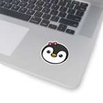 14575659329368200062 1200