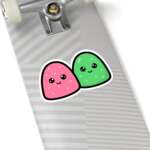 14589592508723215139 1200