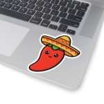 14594309069952553242 1200