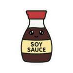 14646135444917234233 1200