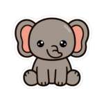 14686453816532074920 1200