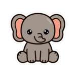 1475074303836615677 1200