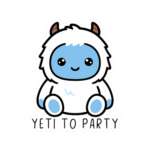 14760855594181219512 1200