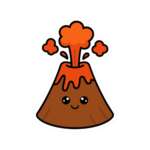 1477218303280234197 1200