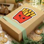 14806777971434683214 1200