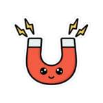 14864205363989083021 1200