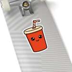 14876195385320820370 1200