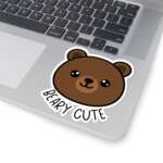 14877981436105250852 1200