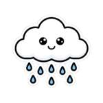 14880256504254484246 1200