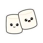 14882175173261514298 1200