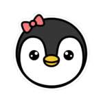 14933955321093197247 1200