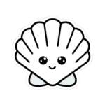 15005258592056568791 1200