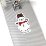 15017567331066916123 1200