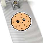 15030118502298542781 1200