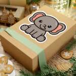 15047702406291316241 1200