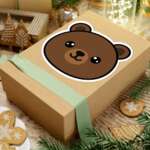 15165532828180042785 1200