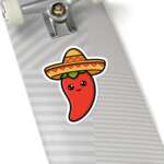 15184984152711867977 1200