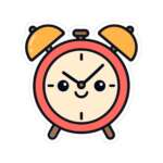 1520692880187747122 1200