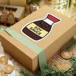 15211634167248706932 1200