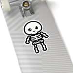 1521717326162818067 1200