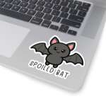 1524561388528063607 1200