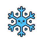 15294216884582951005 1200