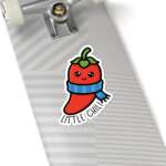 15436698249411045777 1200