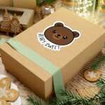 15441997472636996313 1200