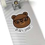 15450403258237554397 1200