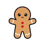 15472536752578373965 1200