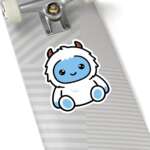 15486836296806261748 1200